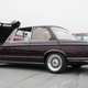 Illustration for article titled BIMMERMEET 2: WHERE OLD IS GOLDem/em